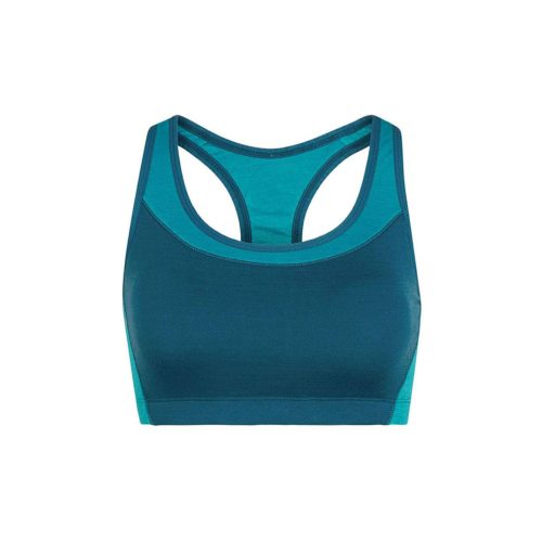 Women’s Racerback Sports Bra BY ricossports.com