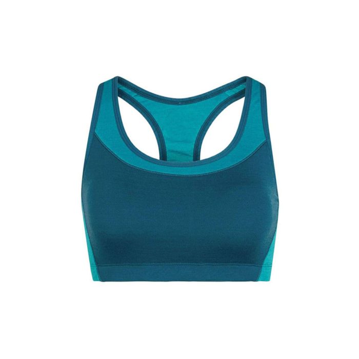 Women’s Racerback Sports Bra BY ricossports.com