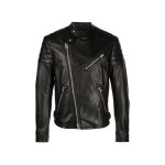 brando cruiser motorcycle jacket leather jacket ricos sports ricossports