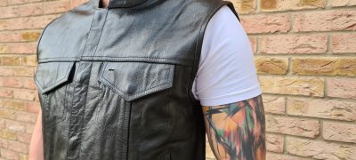 leather vest motorcycle vest https://ricossports.com/ leather leather jacket