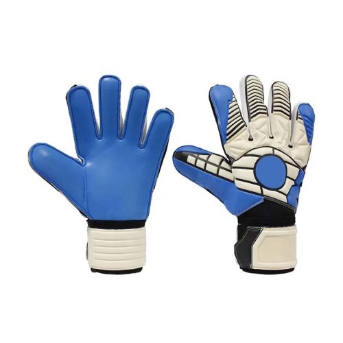 gloves supersoft goalkeeper goalkeeper gloves