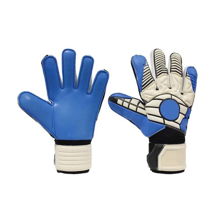 gloves supersoft goalkeeper goalkeeper gloves