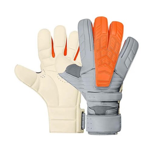 gloves goalkeeper goalkeeper gloves football